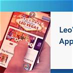 leo vegas cricket bet